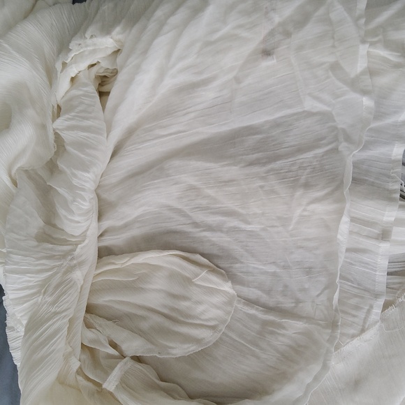 Free People The Forever Maxi Dress - Picture 12 of 16